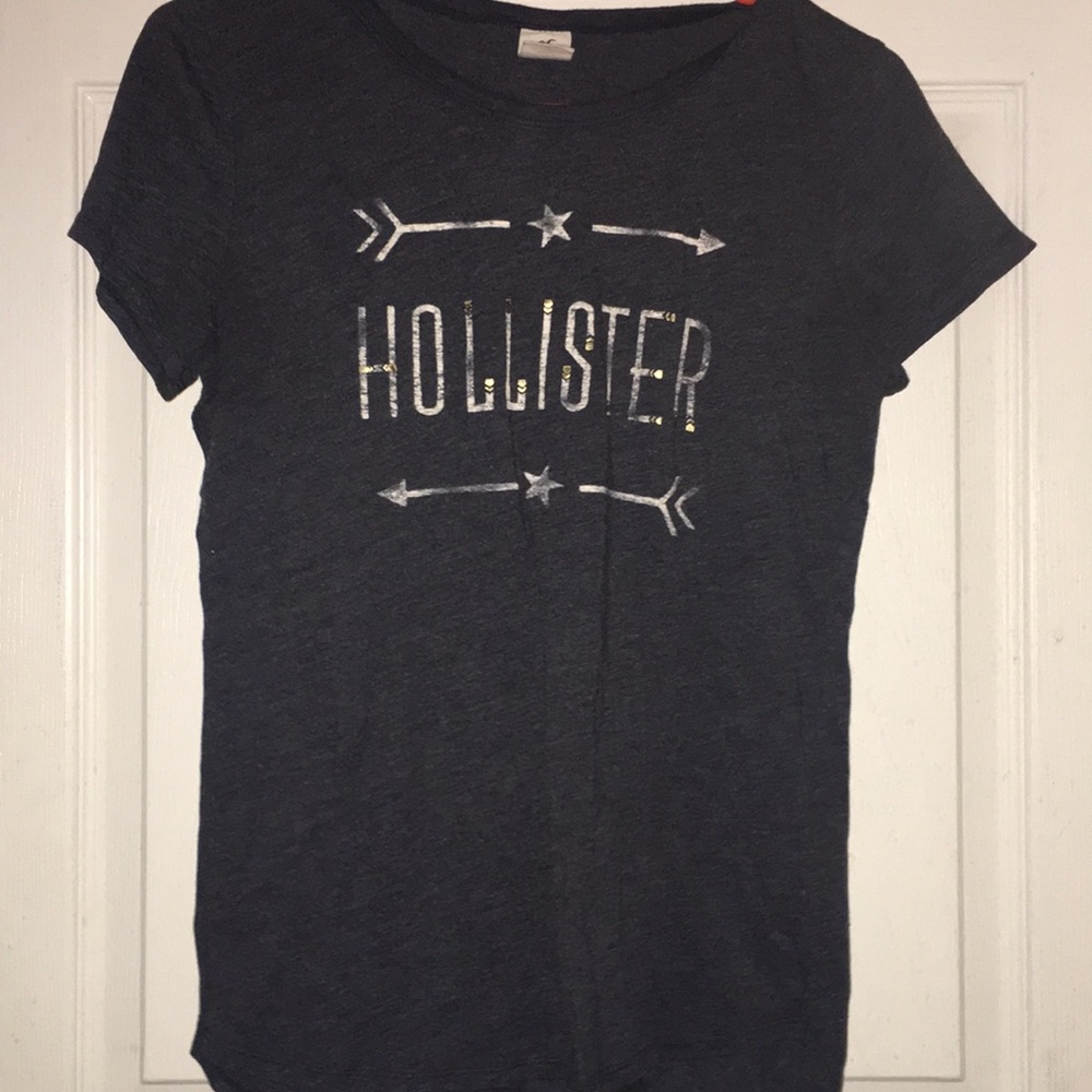 Hollister T-shirt